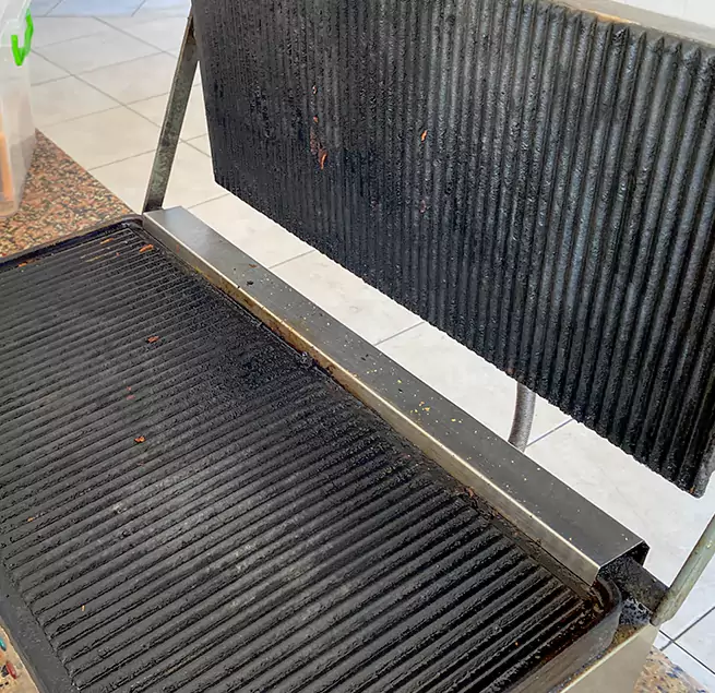 Why Homeowners & Businesses Trust Us in Homestead, FL?