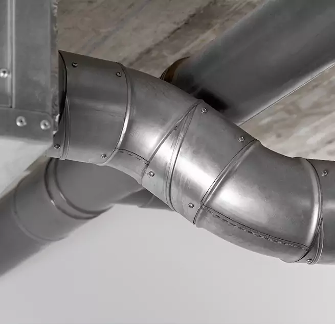 Why Homeowners & Businesses Trust Us in Homestead, FL?